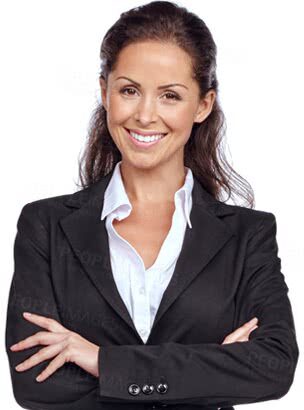 Manager